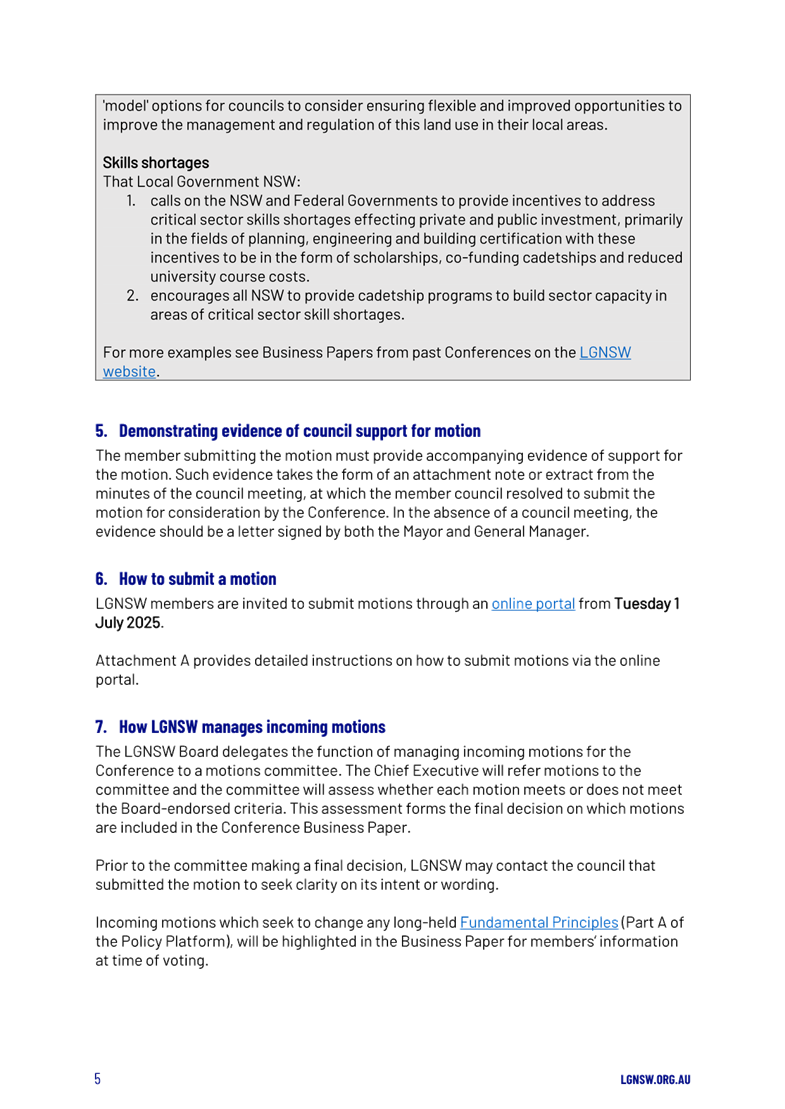 A screenshot of a computer program

AI-generated content may be incorrect.