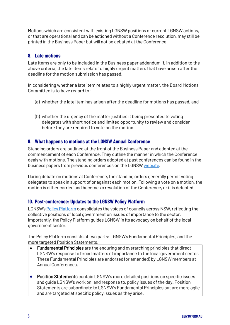 A document with text on it

AI-generated content may be incorrect.