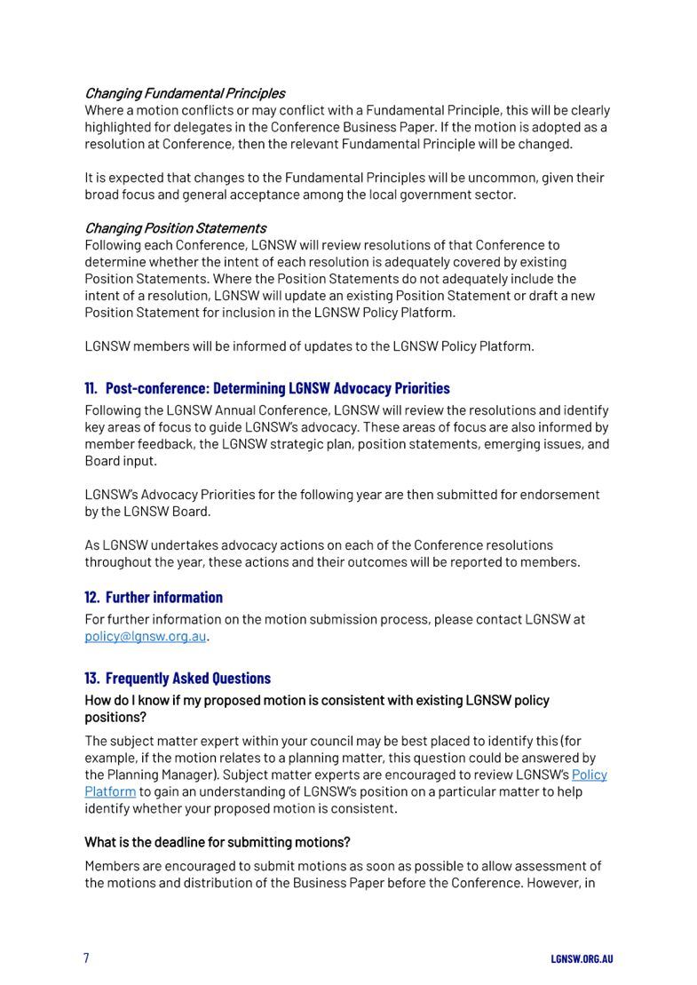 A close-up of a document

AI-generated content may be incorrect.