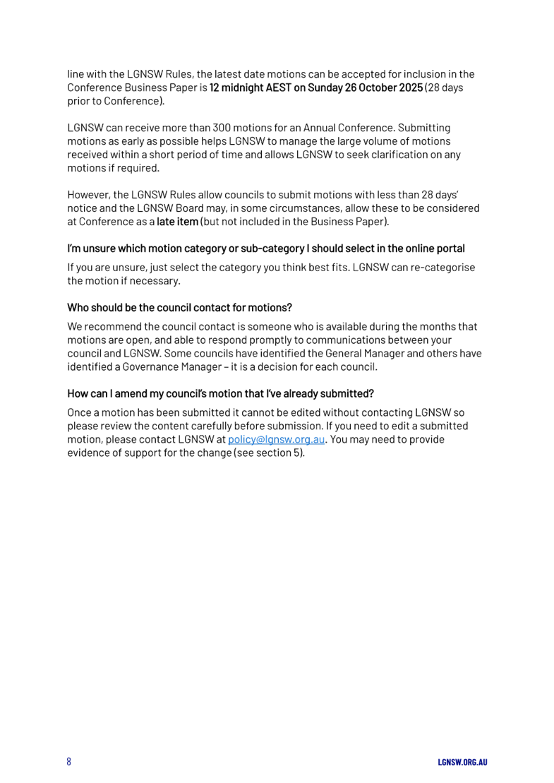A screenshot of a document

AI-generated content may be incorrect.