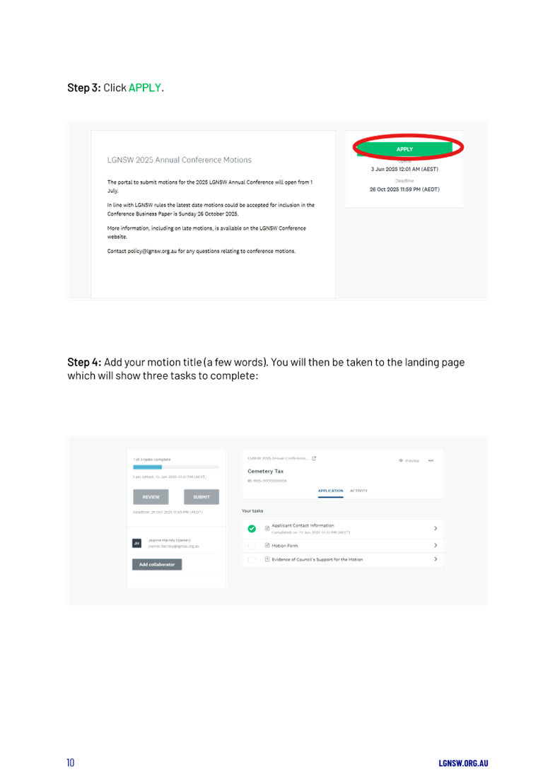 A screenshot of a computer

AI-generated content may be incorrect.