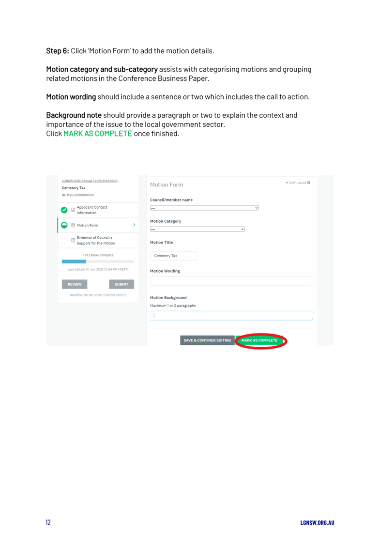 A screenshot of a computer

AI-generated content may be incorrect.