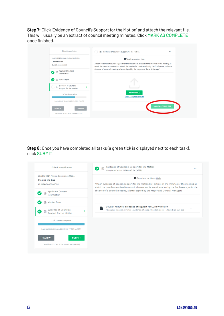 A screenshot of a computer

AI-generated content may be incorrect.
