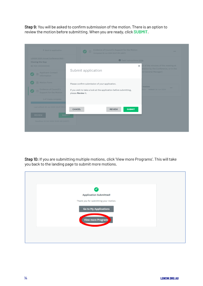A screenshot of a computer

AI-generated content may be incorrect.
