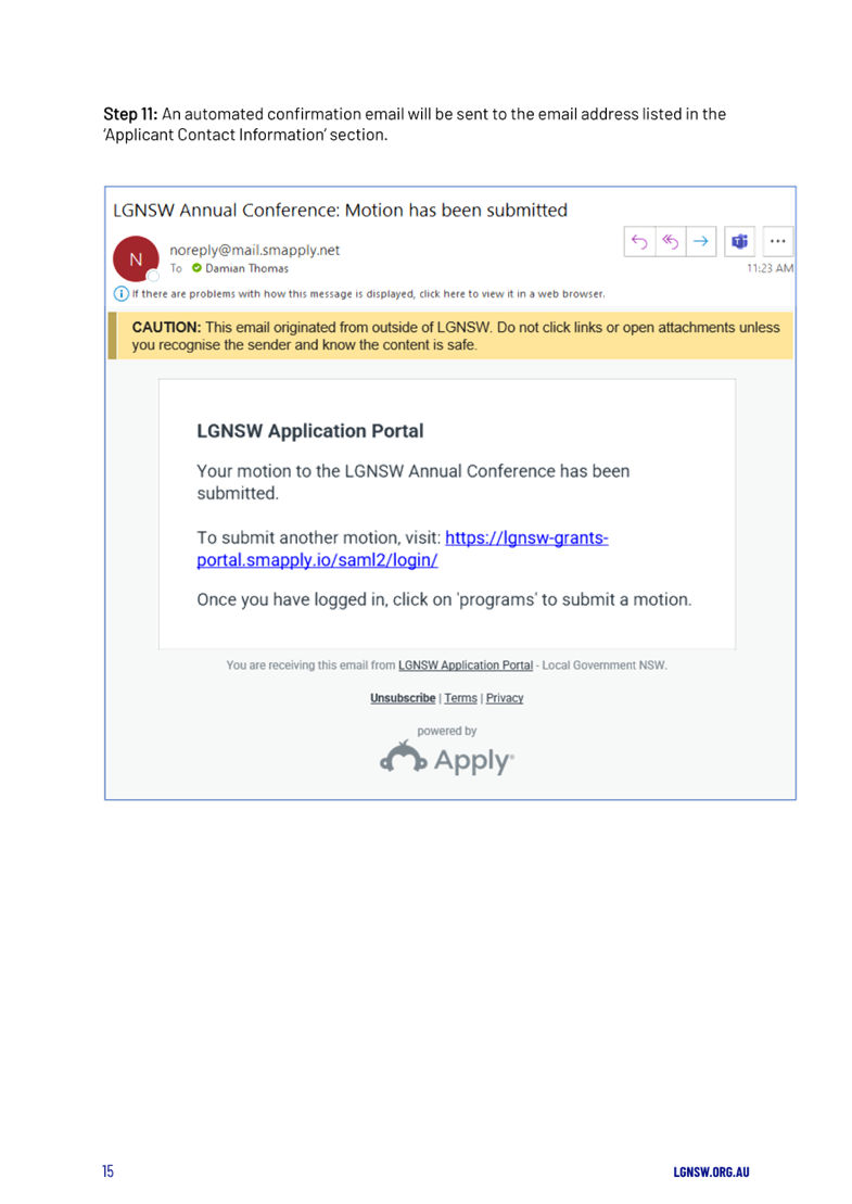A screenshot of a computer

AI-generated content may be incorrect.