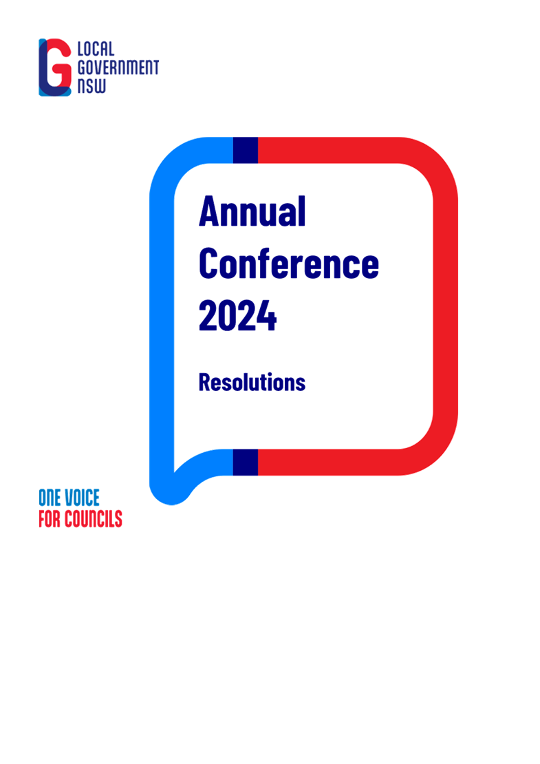 A red and blue square with text

AI-generated content may be incorrect.