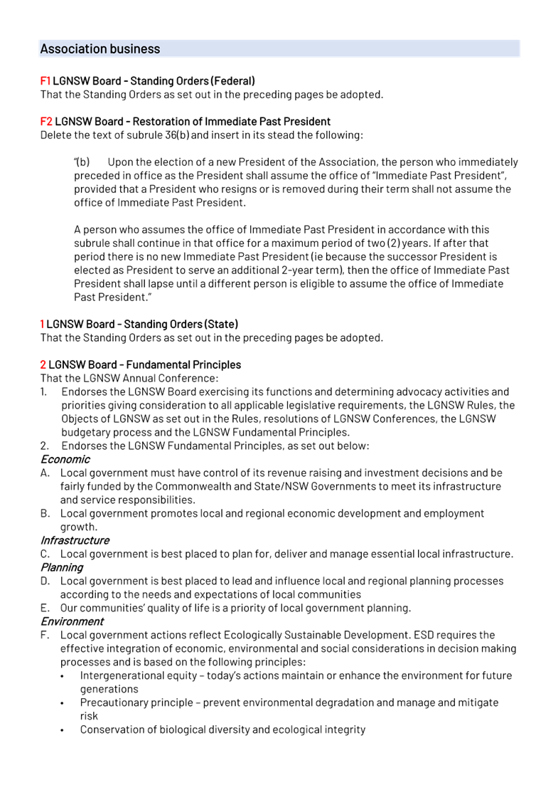 A document with text on it

AI-generated content may be incorrect.