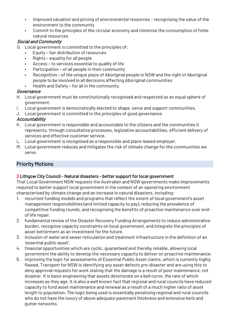A close-up of a document

AI-generated content may be incorrect.
