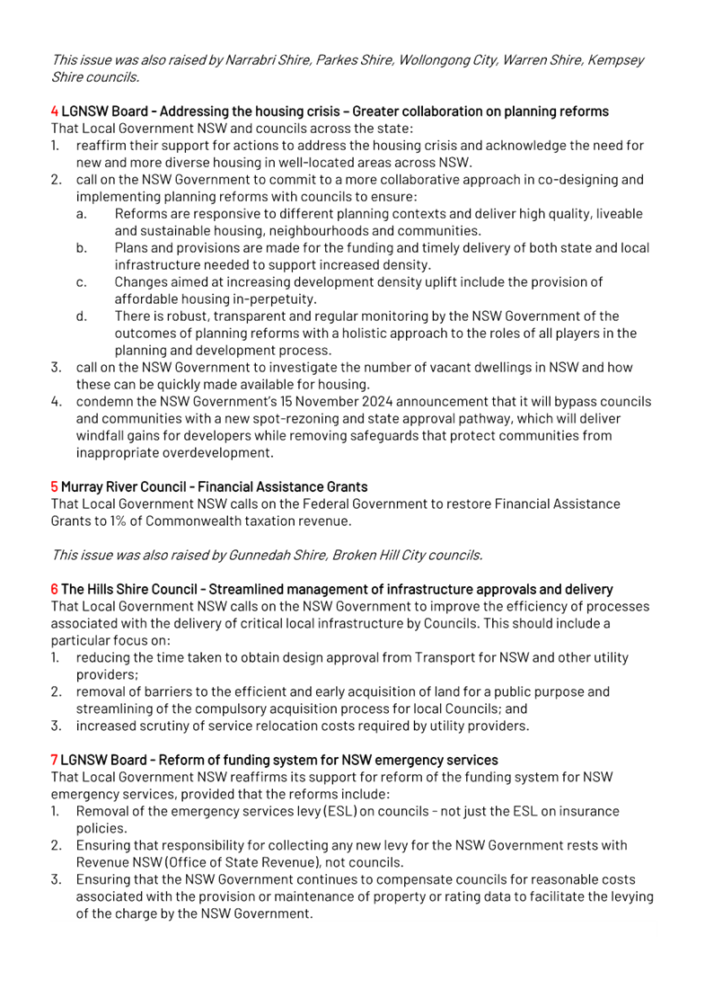 A document with text on it

AI-generated content may be incorrect.