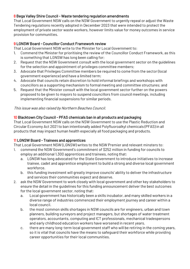 A paper with text on it

AI-generated content may be incorrect.