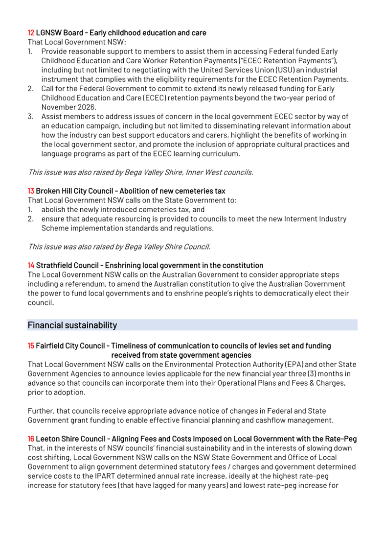 A document with text on it

AI-generated content may be incorrect.