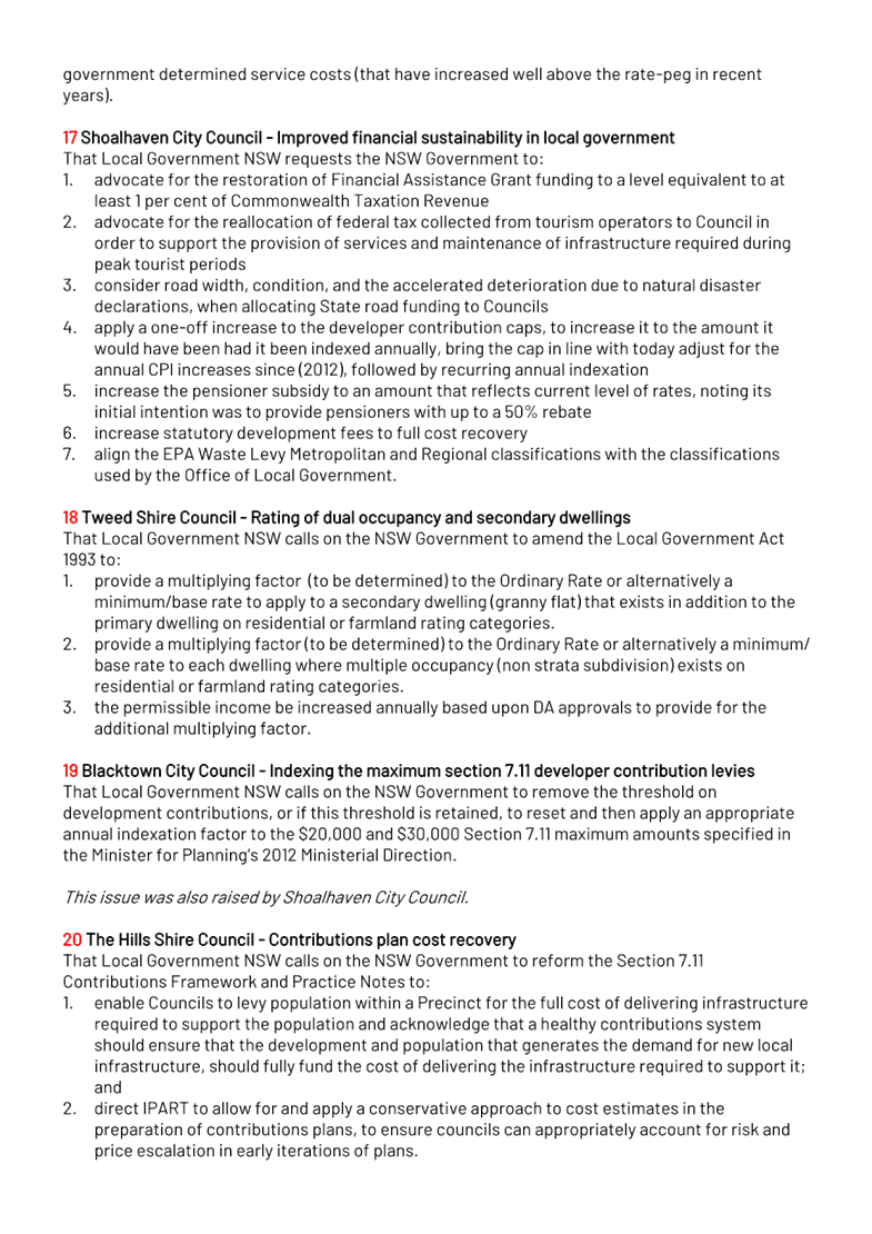 A paper with text on it

AI-generated content may be incorrect.