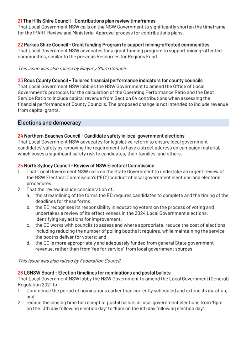A document with text on it

AI-generated content may be incorrect.