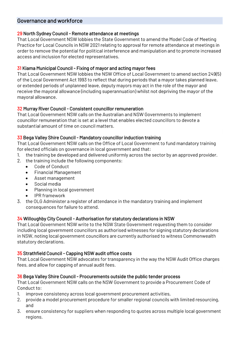 A white paper with black text

AI-generated content may be incorrect.