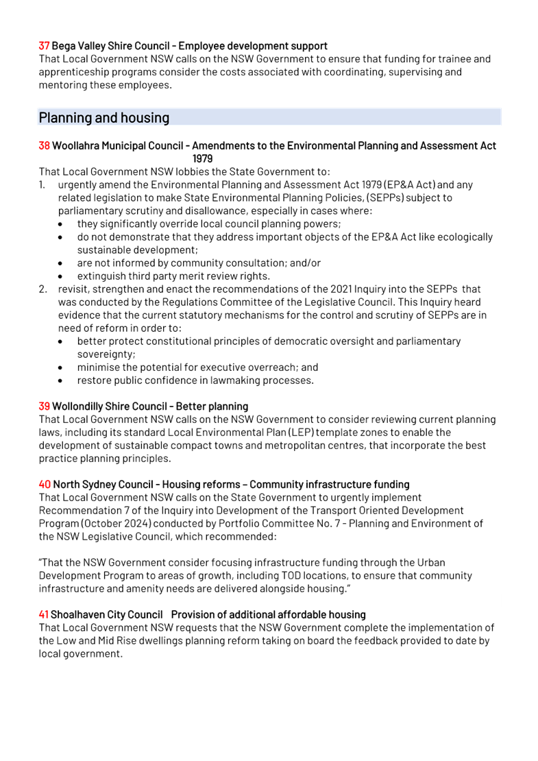 A screenshot of a computer screen

AI-generated content may be incorrect.