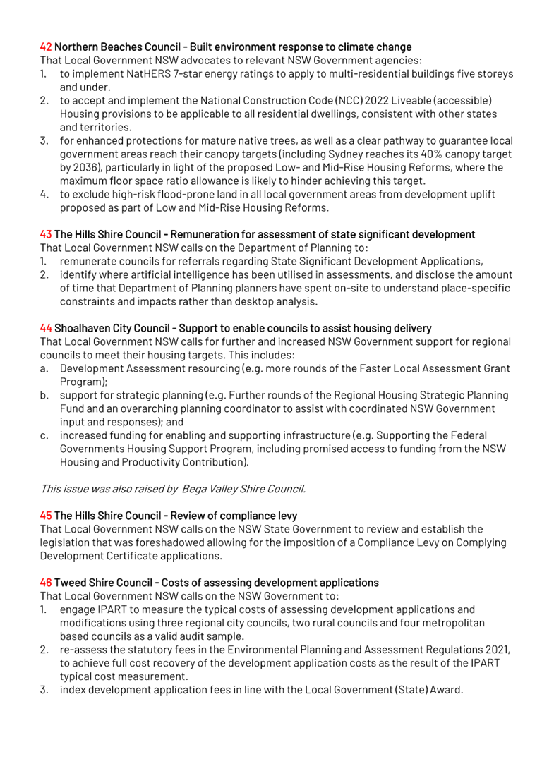 A document with text on it

AI-generated content may be incorrect.
