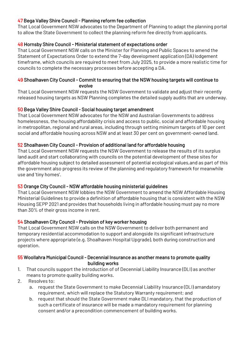 A close up of a document

AI-generated content may be incorrect.
