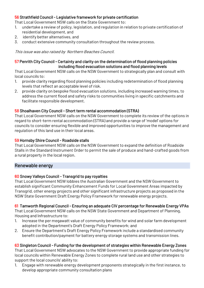 A close-up of a document

AI-generated content may be incorrect.