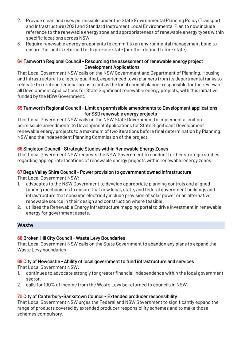 A document with text on it

AI-generated content may be incorrect.