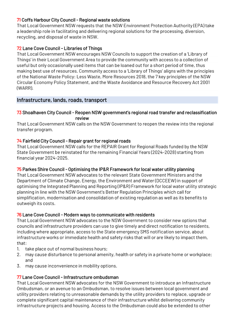A screenshot of a document

AI-generated content may be incorrect.