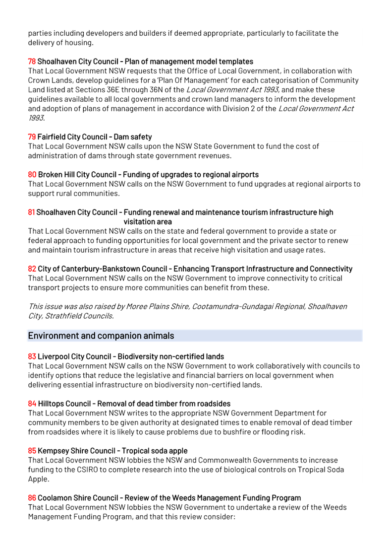 A close-up of a document

AI-generated content may be incorrect.