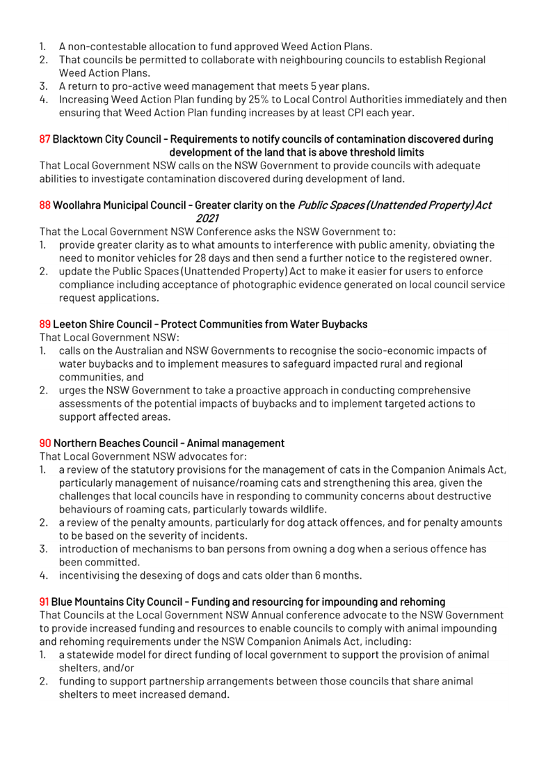 A close up of a document

AI-generated content may be incorrect.