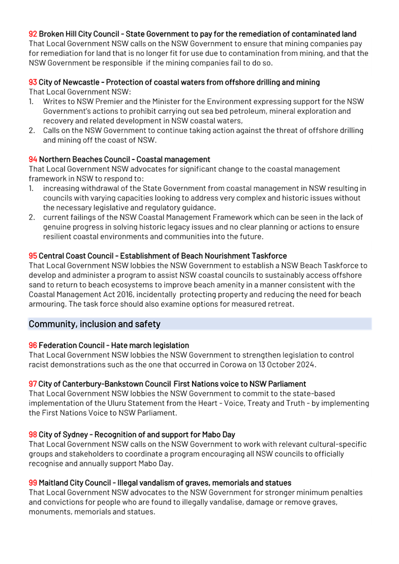 A close-up of a document

AI-generated content may be incorrect.
