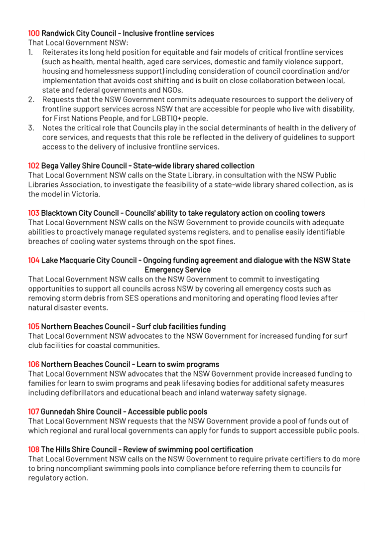A document with text on it

AI-generated content may be incorrect.