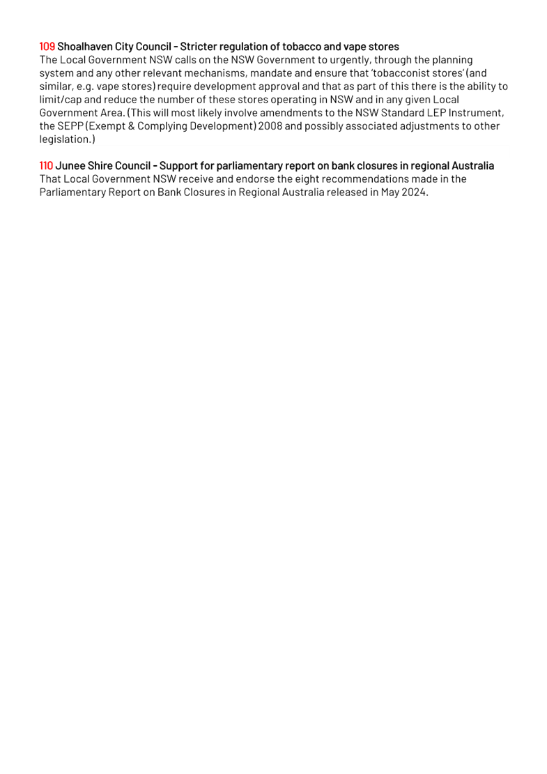 A screenshot of a document

AI-generated content may be incorrect.
