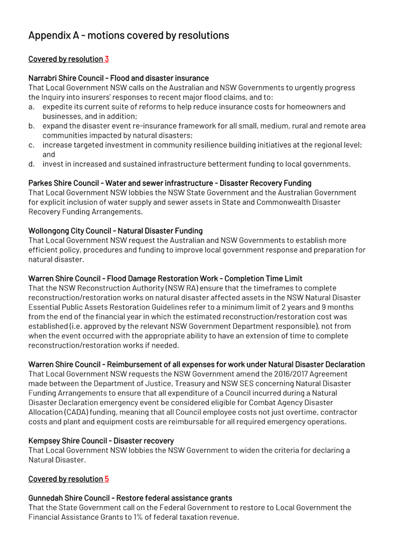 A close-up of a document

AI-generated content may be incorrect.