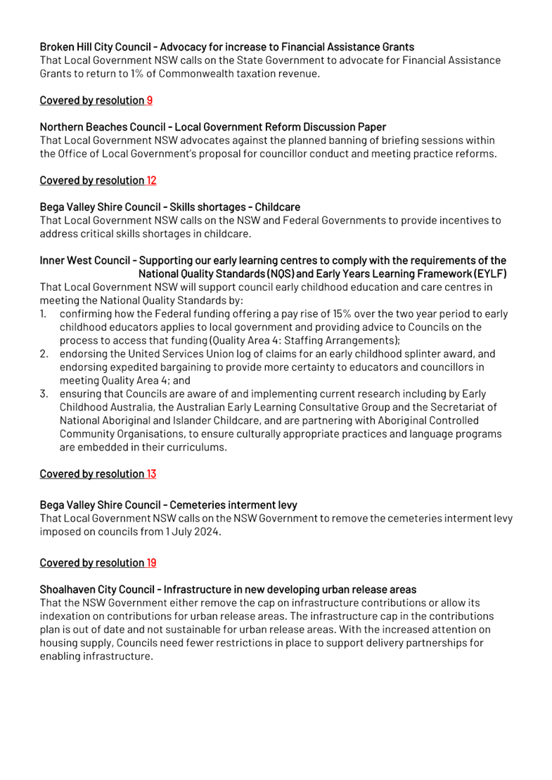 A close-up of a document

AI-generated content may be incorrect.