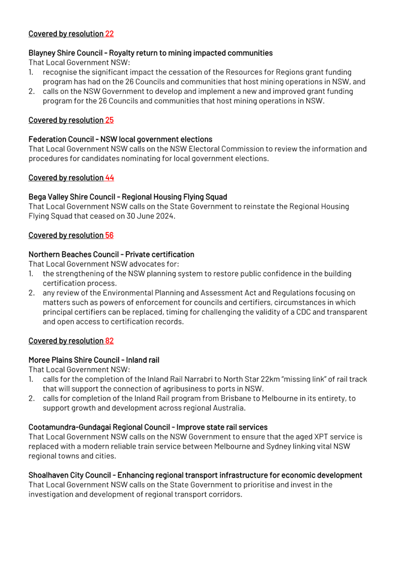 A document with text on it

AI-generated content may be incorrect.