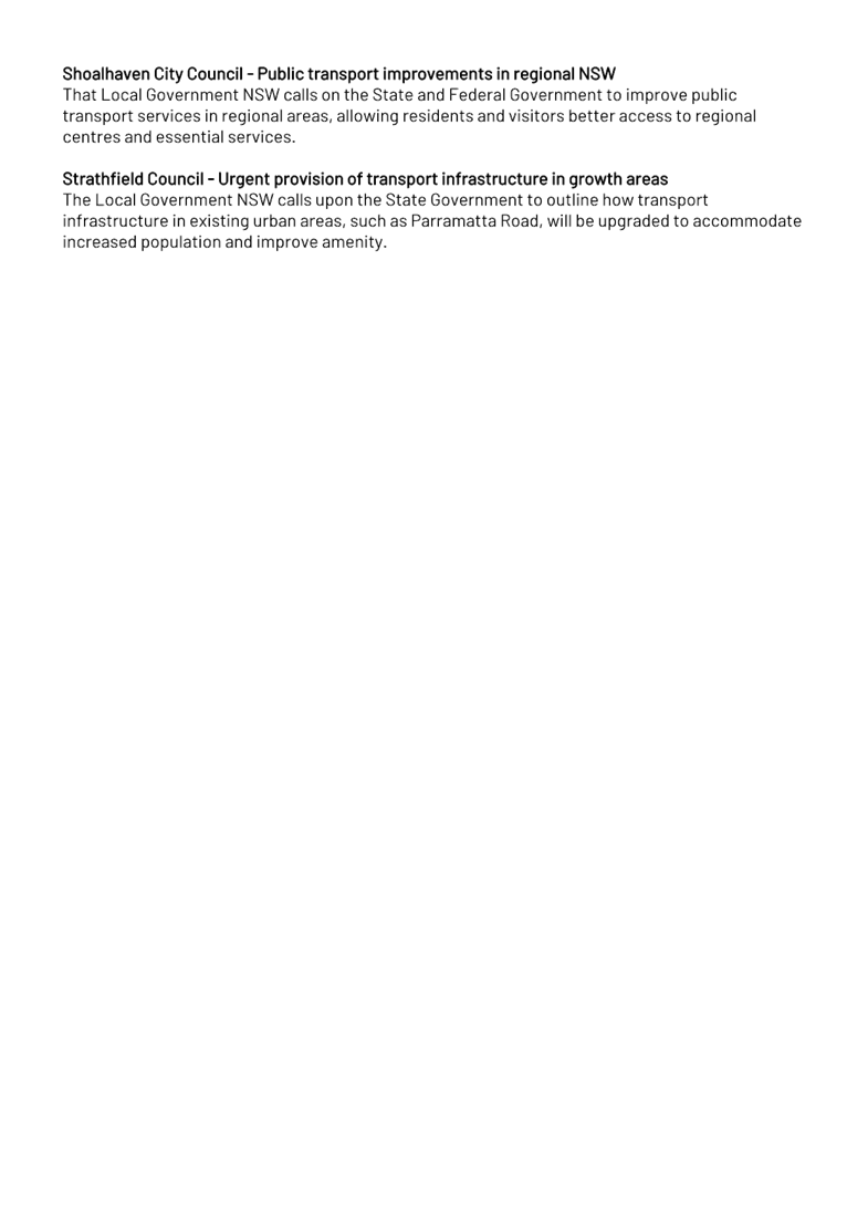 A close-up of a document

AI-generated content may be incorrect.
