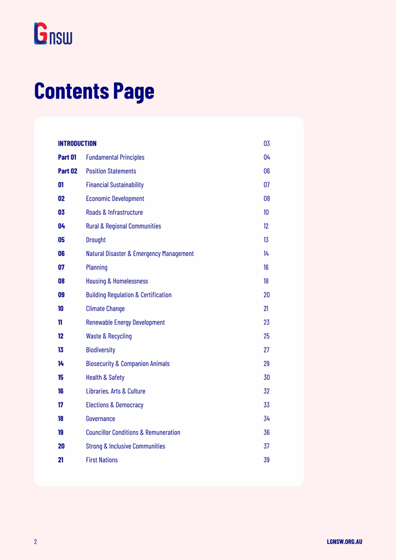 A screenshot of a page

AI-generated content may be incorrect.