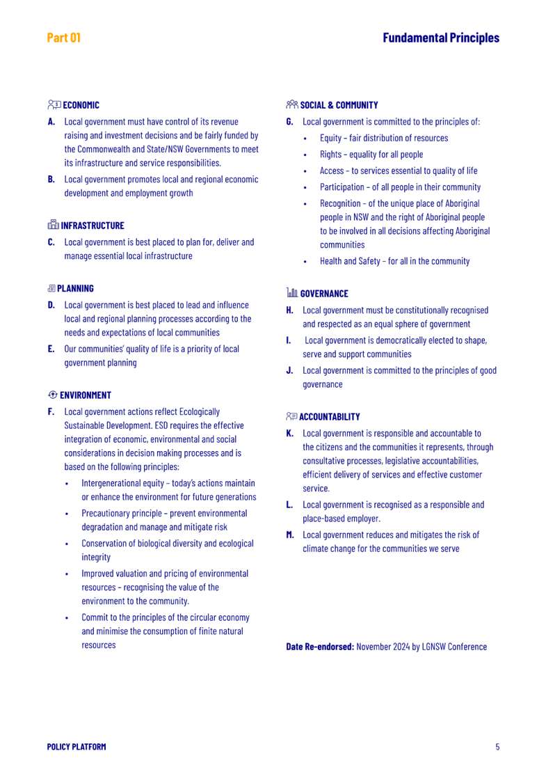A document with text on it

AI-generated content may be incorrect.