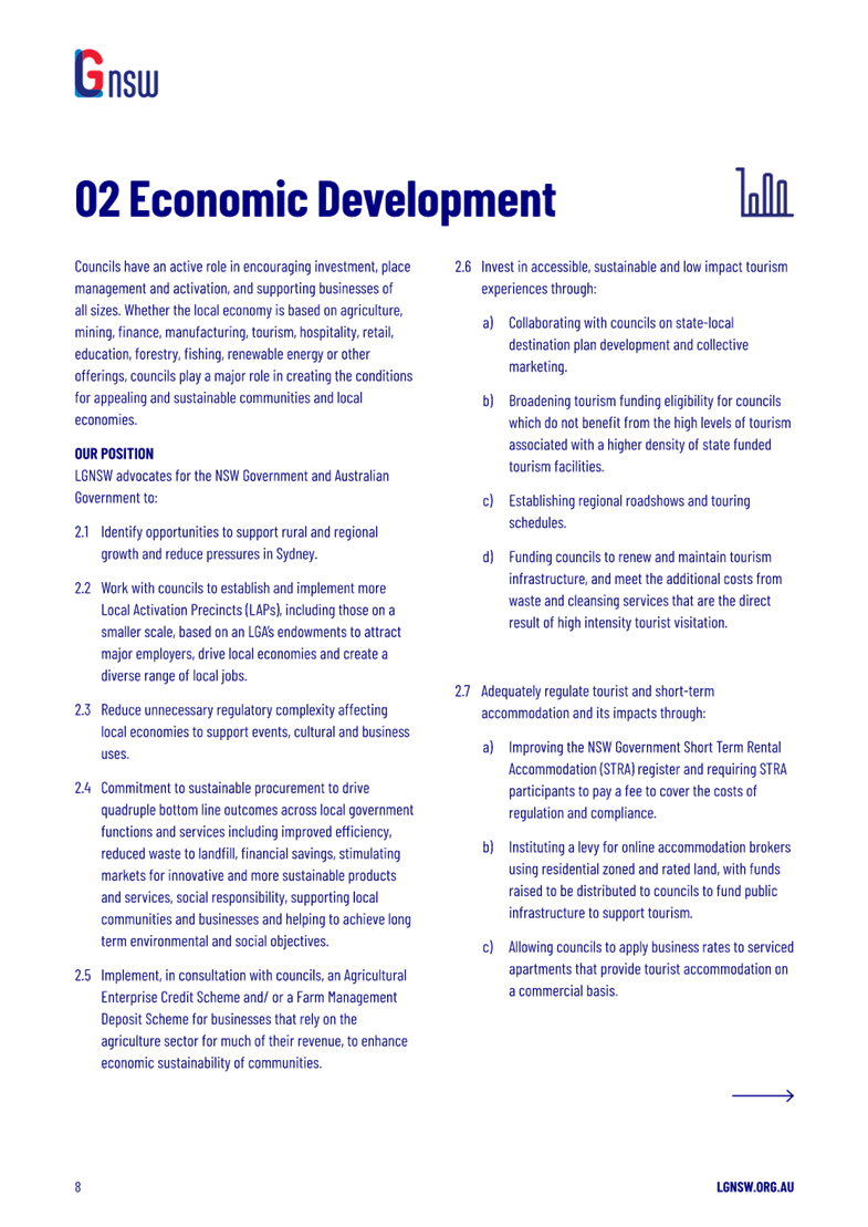A document with text on it

AI-generated content may be incorrect.