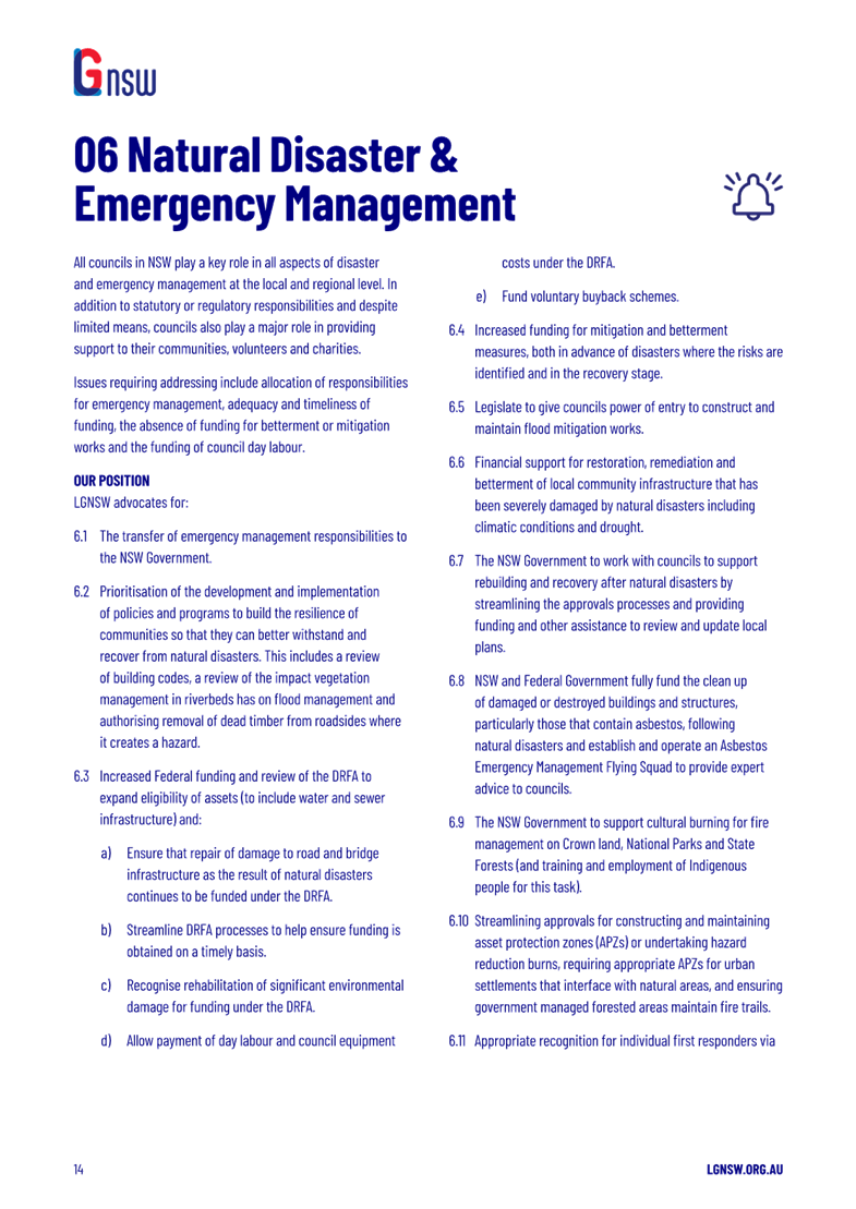 A document with text on it

AI-generated content may be incorrect.