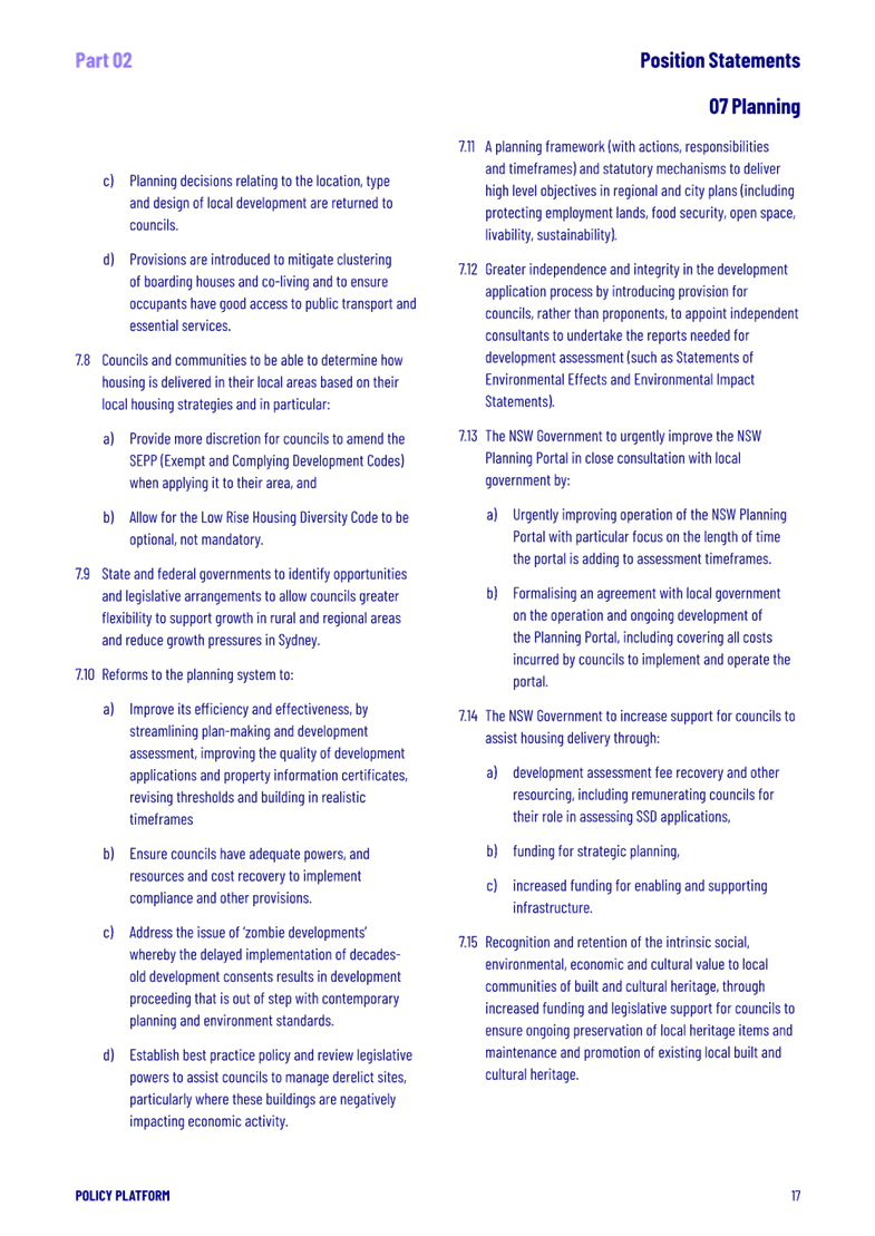 A page of a document

AI-generated content may be incorrect.
