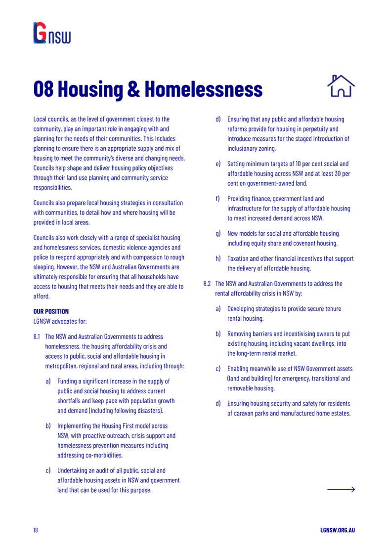 A document with text on it

AI-generated content may be incorrect.