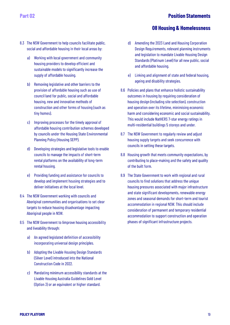 A page of a document

AI-generated content may be incorrect.