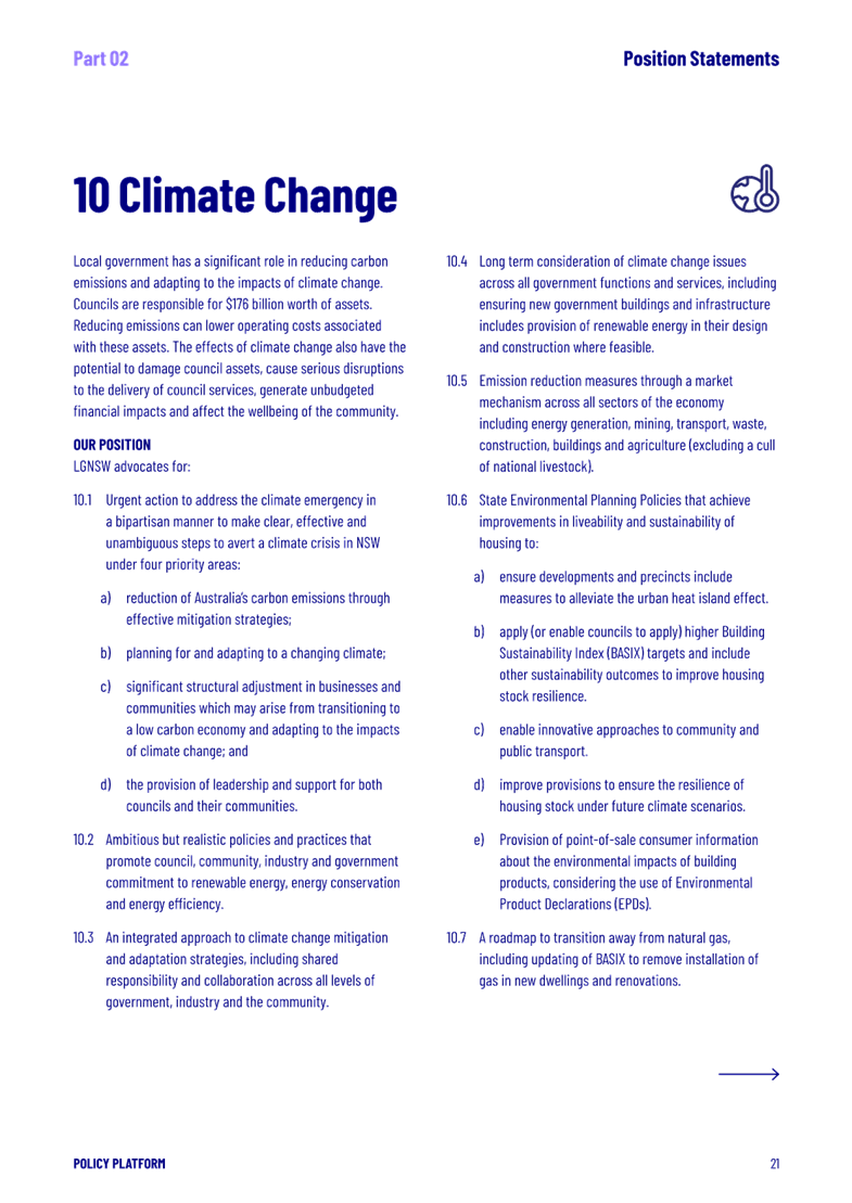 A document with text on it

AI-generated content may be incorrect.