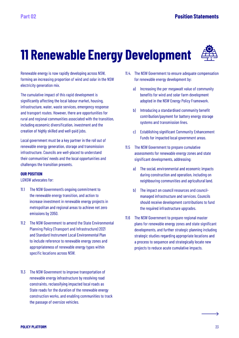 A document with blue text

AI-generated content may be incorrect.