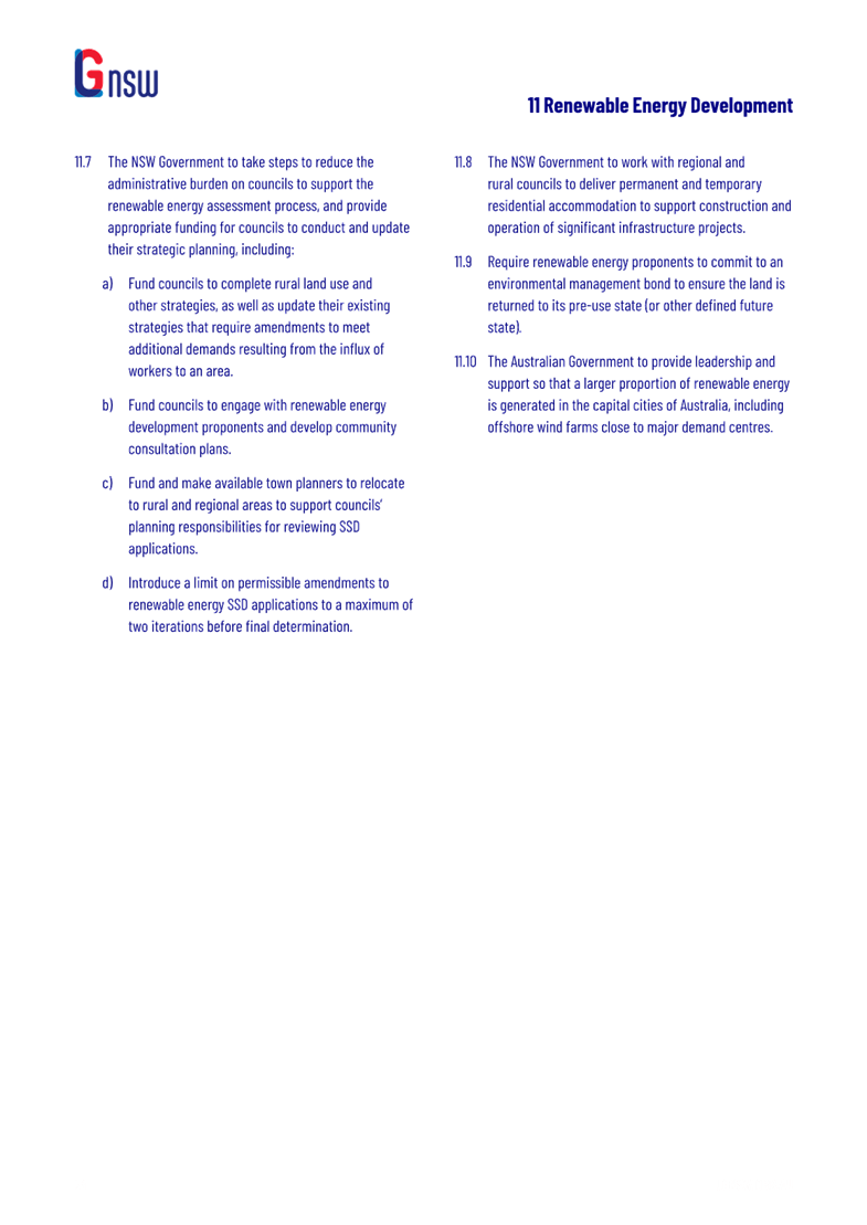 A page of a document

AI-generated content may be incorrect.