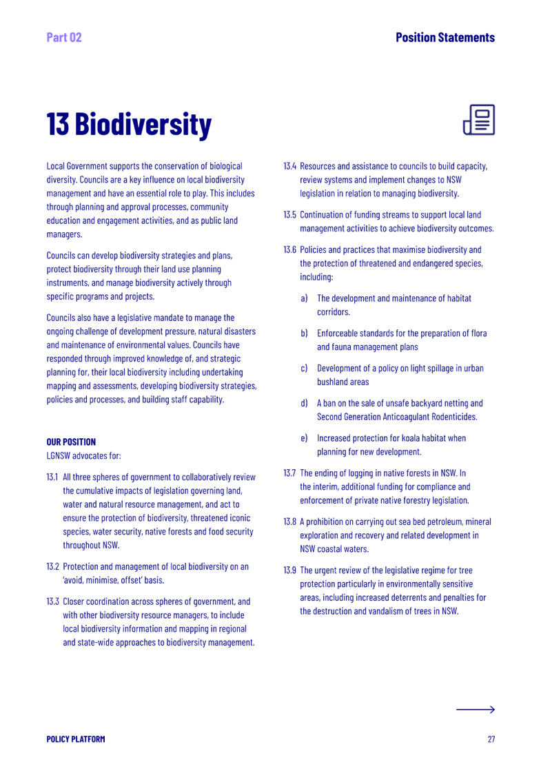 A document with text on it

AI-generated content may be incorrect.