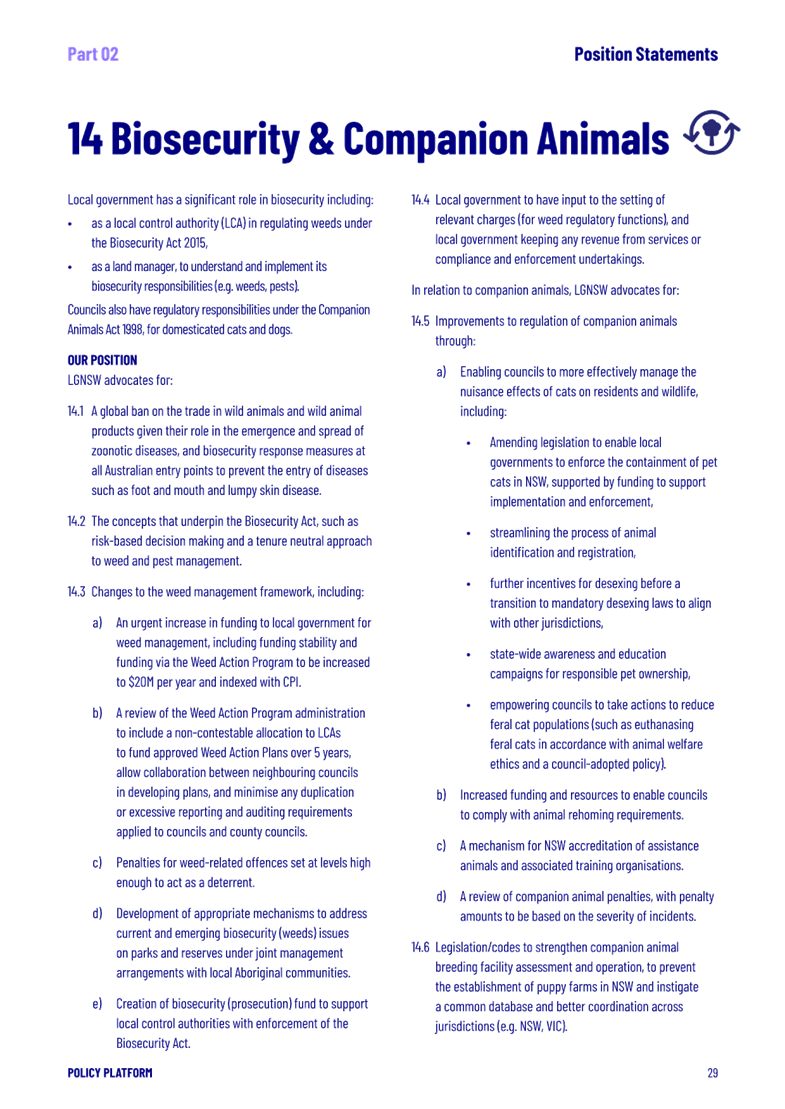 A close-up of a document

AI-generated content may be incorrect.