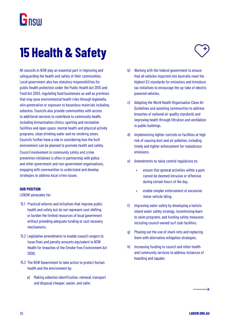 A document with text on it

AI-generated content may be incorrect.