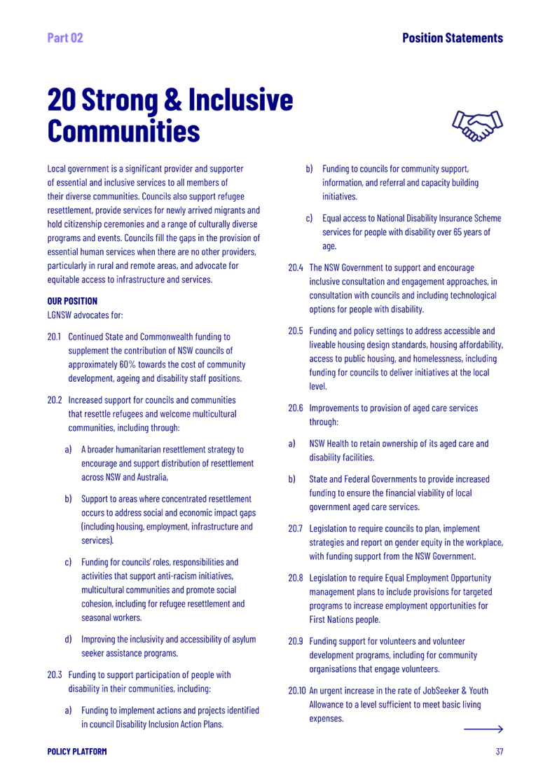 A paper with text and blue text

AI-generated content may be incorrect.