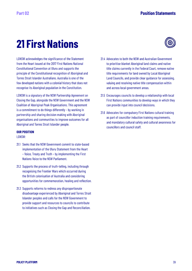 A document with text on it

AI-generated content may be incorrect.