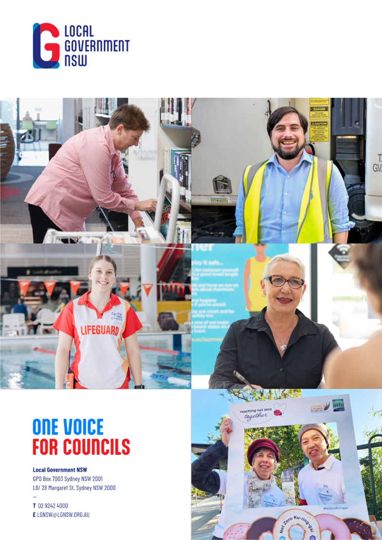 A collage of people in different poses

AI-generated content may be incorrect.