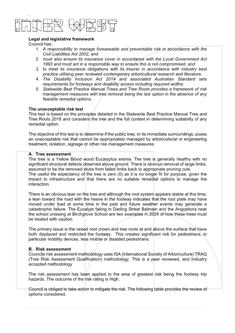 A document with text on it

AI-generated content may be incorrect.